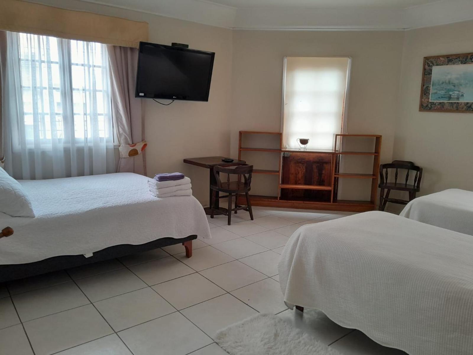 Hotel Palermo Quintero Dış mekan fotoğraf