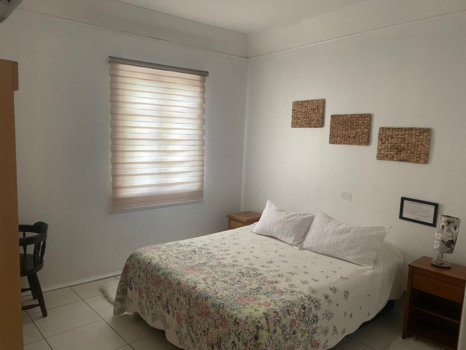 Hotel Palermo Quintero Dış mekan fotoğraf